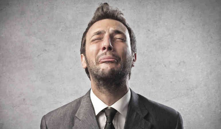 Что может вызывать зуд в паху и как от него избавиться?