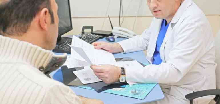 Эффективное лечение и профилактика колликулита