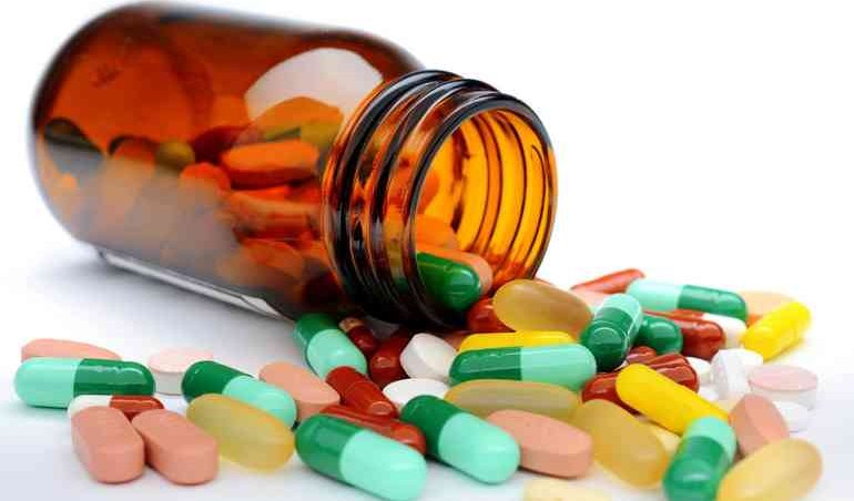 Препараты для повышения тестостерона: обзор средств