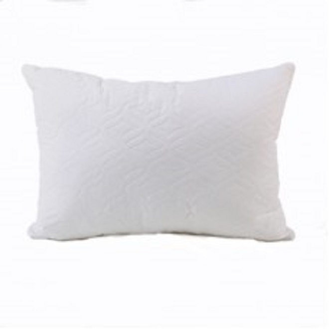 подушка MONA LIZA Хлопок