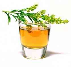 Простатит после секса: причины, жалобы и профилактика