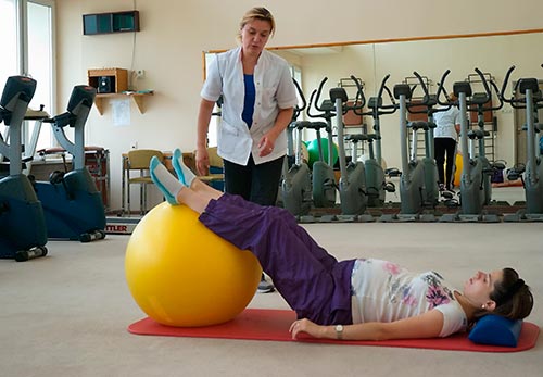 Блуждающий артрит