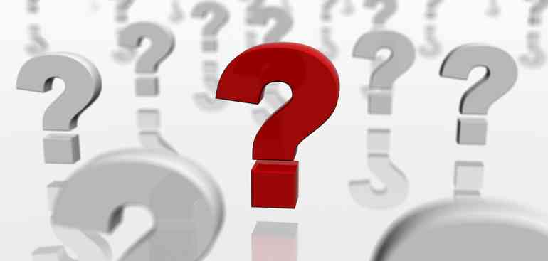 Хронический гепатит Б: можно ли его полностью вылечить?