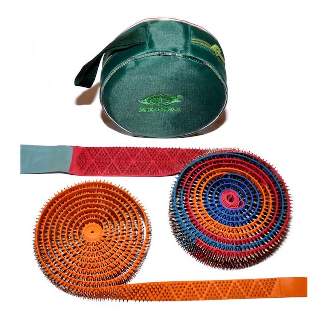 Лента Ляпко