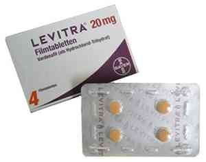 Повышение потенции лекарства и продукты