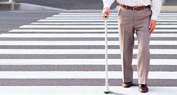 Лечение и профилактика Лечение и профилактика