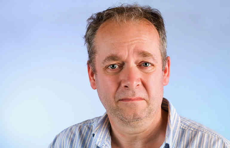 Эффективное лечение эпидидимита: хроническая и острая формы