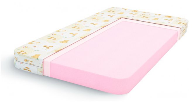 Lonax Baby Studio (для возраста от 3 до 7 лет)