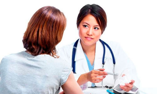 Какой выбрать корсет для позвоночника?