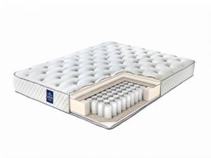 Serta Astoria Askona