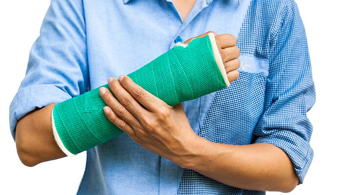 Заболевания, при которых применяют хондропротекторы Заболевания, при которых применяют хондропротекторы