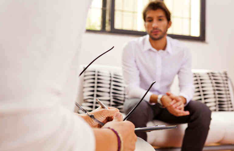 Латентный хронический простатит. Можно ли распознать и вылечить?