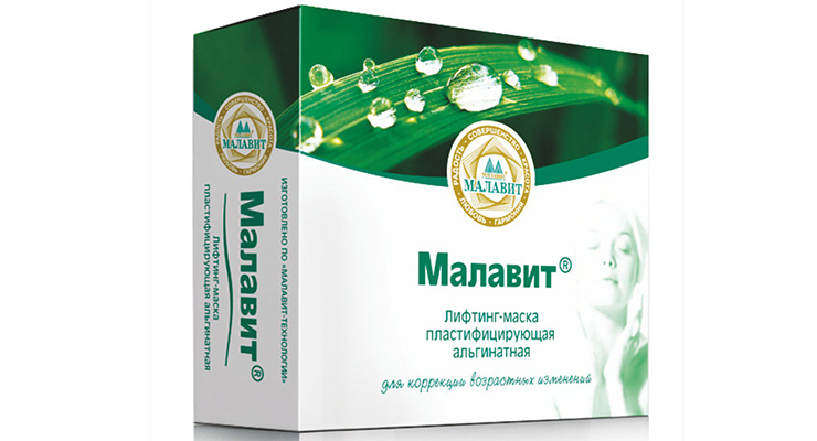 Аналоги Аналоги