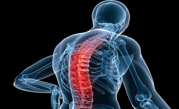 Причины болезни Причины болезни