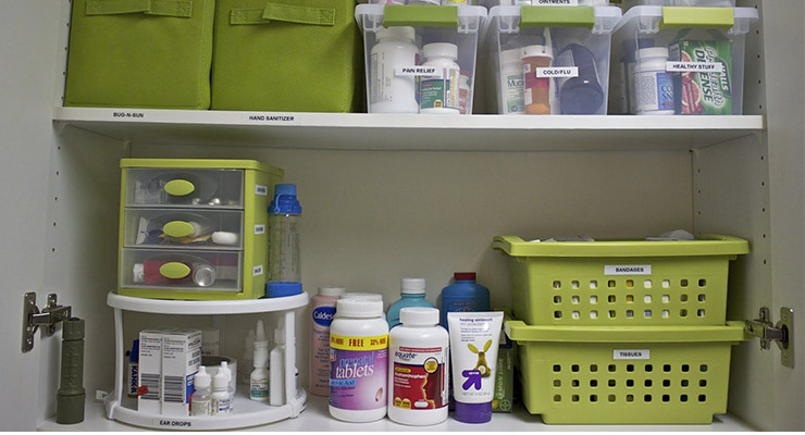 Условия хранения Условия хранения