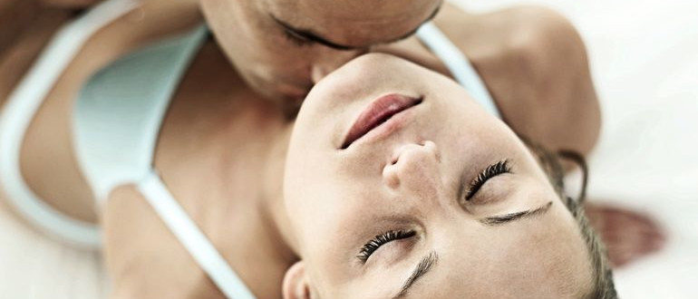 Как долго не кончать? Полезные советы!