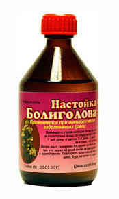 Чем лечить аденому простаты?