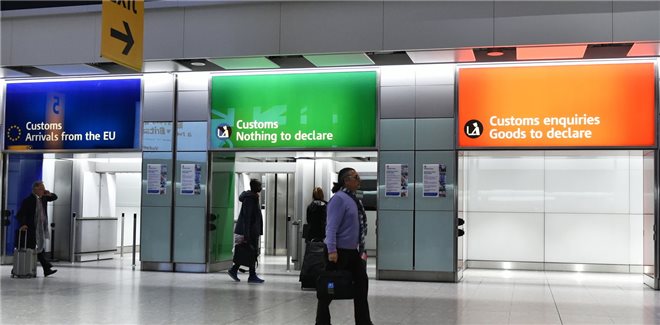 Какие лекарственные препараты разрешены в самолете