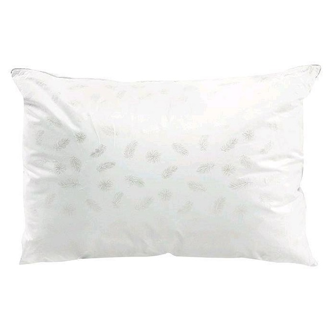 Verossa, наполнитель лебяжий пух