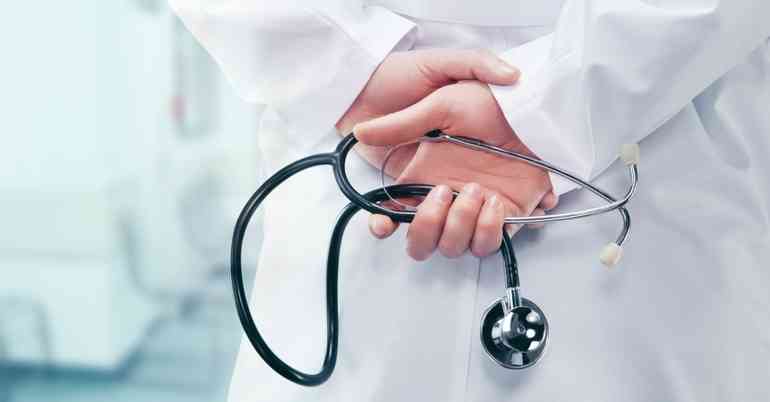 Диагностика эректильной дисфункции