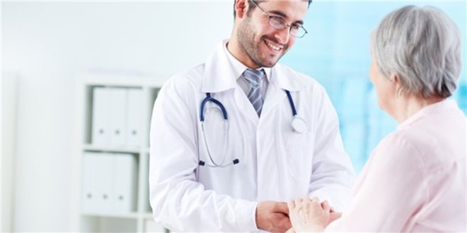 Препараты для борьбы с бессонницей в пожилом возрасте