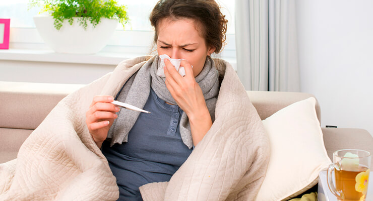 Что делать, если болит плечевой сустав: причины и лечение