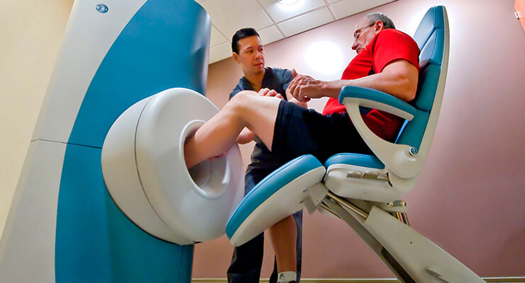 Диагностика Диагностика