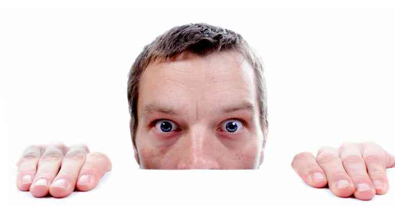 Операция при фимозе — что необходимо знать об этом?