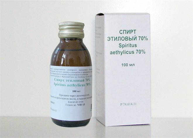 Корвалол при бессоннице