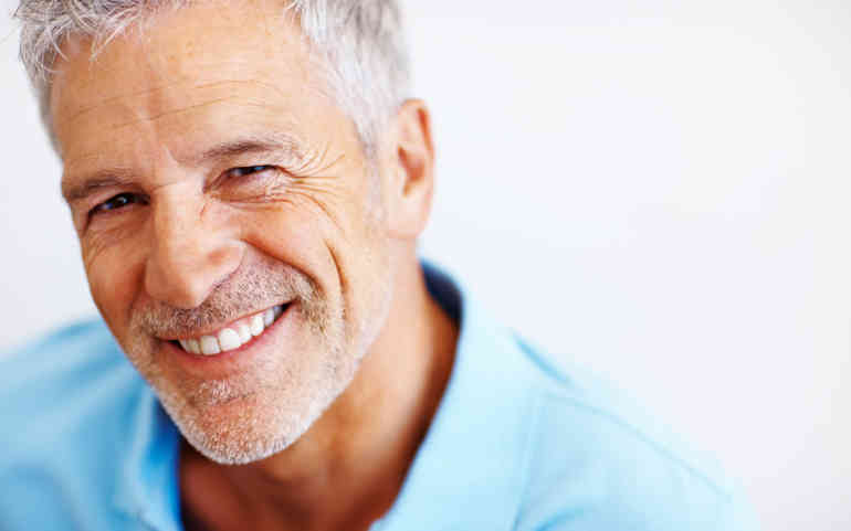 Можно ли вылечить аденому простаты без операции?