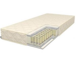 DreamLine eco strong