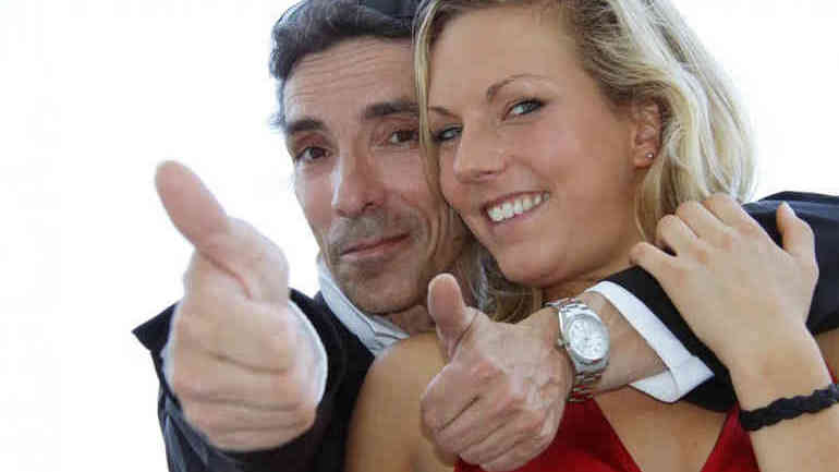 Лечите эректильную дисфункцию правильно!