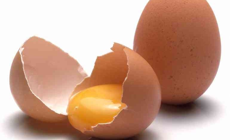 Боль в яичках: почему она возникает и как от нее избавиться?