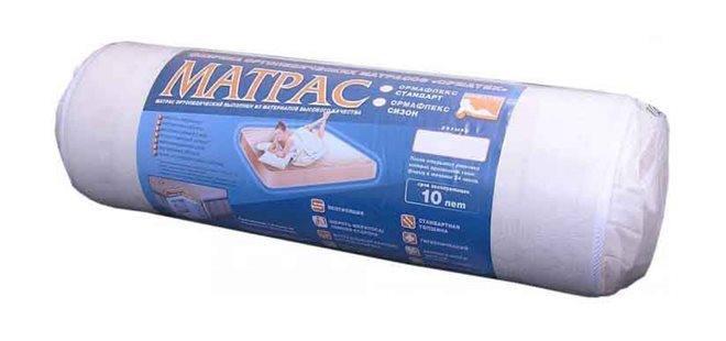 Польза, недостатки