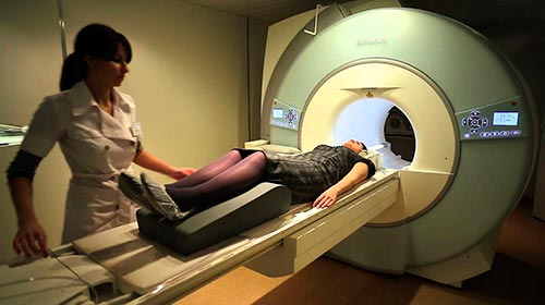 Причины развития дегенерации костного мозга позвоночника