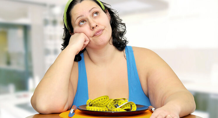 Основные причины остеохондроза Основные причины остеохондроза