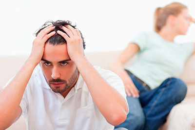 Мужчина и женщина Мужчина и женщина