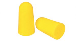 Беруши от храпа