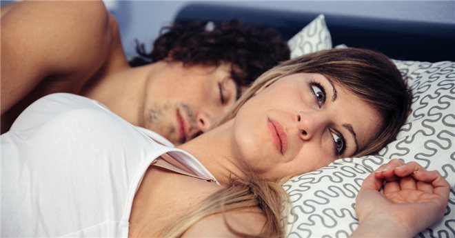 Можно ли после операции пить снотворное?