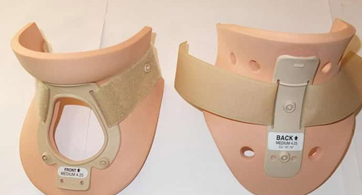 Другие способы терапии Другие способы терапии