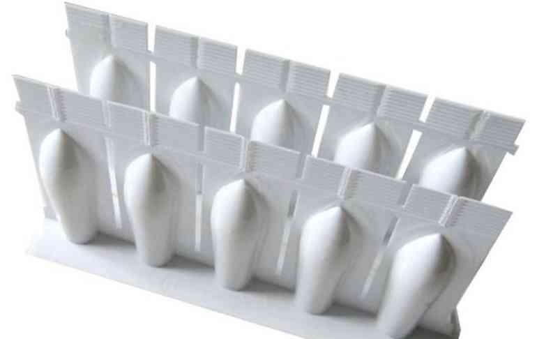 Свечи для лечения простатита: лечебные свойства и противопоказания