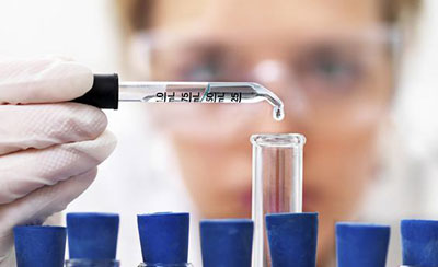 Диагностика кандидоза Диагностика кандидоза