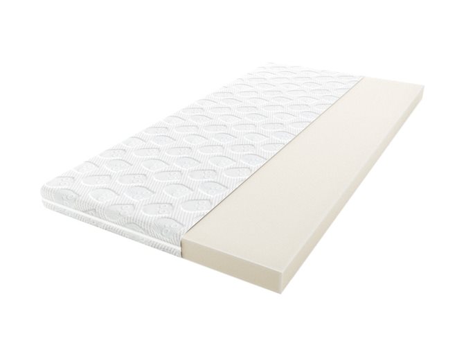 Аскона Happy Baby (для возраста от 0 до 3 лет)