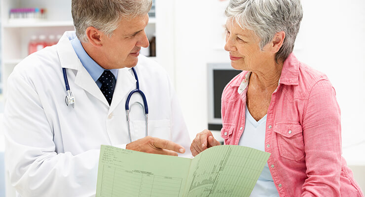 Особенности лечения Особенности лечения