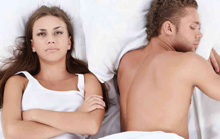 Быстрое лечение эректильной дисфункции!