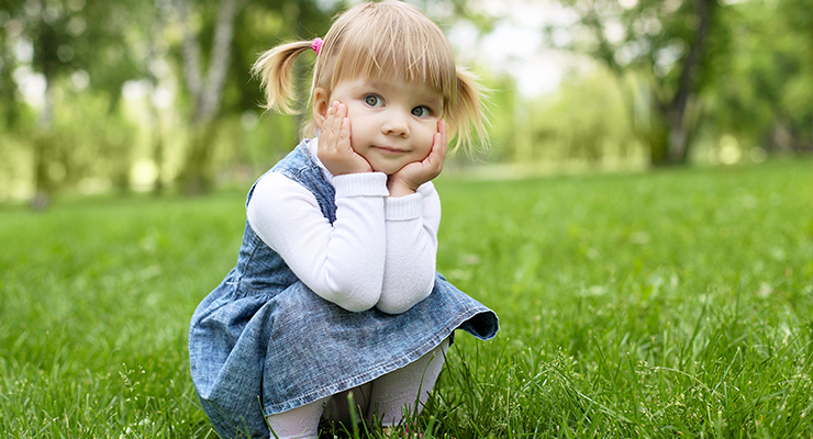 Применение в детском возрасте Применение в детском возрасте