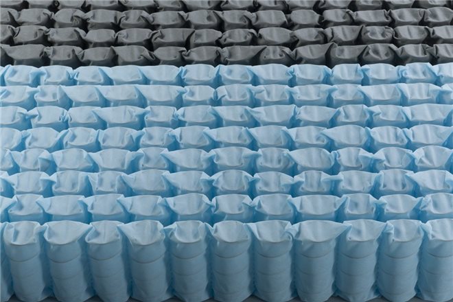 Рейтинг: ТОП-10 лучших кокосовых матрасов