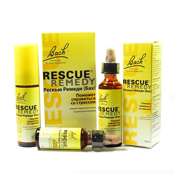 Советы ведущих гомеопатов мира в вопросах хорошего сна