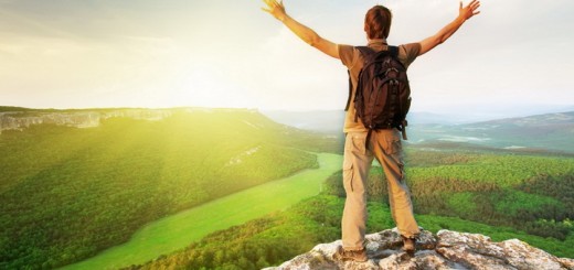 Как вылечить хронический простатит