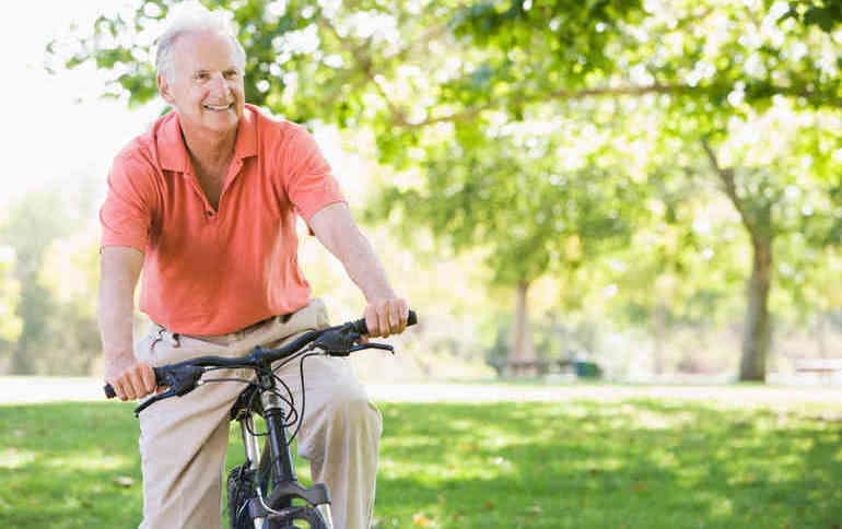 Простая профилактика простатита в домашних условиях (обновлено в 2019 году)